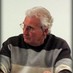 Jacquy Gil (@jacquygil) Twitter profile photo