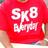 Sk8EverydayTrademark