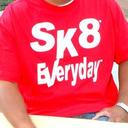 Sk8EverydayTrademark - @sk8everyday - Twitter