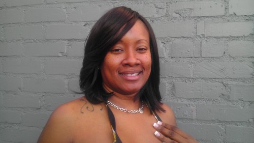 latricei2002's profile picture. 