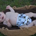 Rod Fleming - @FlemingRod - Twitter