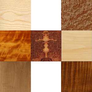 Blaine Henkel is the known throughout Wisconsin for great woodworking craftsmanship, interior trim ideas, custom cabinetry, furniture creation & repair