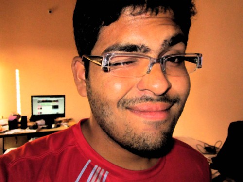 @siddharth20111