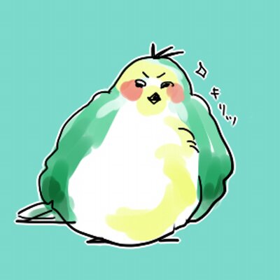 雨川れい 暇人 O 速報 画像あり ポケモンxyの新情報キタ ゚ ゚ Http T Co 0w2p9dcmxq ヤヤコマかわいい