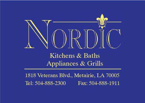 Kitchens, Baths, Appliances, Grills
