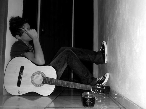 Seu Sorriso é o que me faz feliz. ♫  Forfun