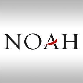 OFFICIAL SAHABAT NOAH PALEMBANG
