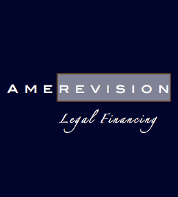 Amerevision Legal Financing. Amerevision provides legal financing to property owners who seek to dispute their mortgage debt via the legal forum. AMEREVISION.