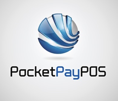 PocketPay Pos Mobile Payment & Point of Sale tSystem. FREE sales reporting, inventory tracking & marketing tools. No contract No fee https://t.co/SBVmf7GDhB