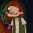 __stoop_kid's profile image