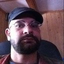 Patrick Harder - @rianoc79 - Twitter