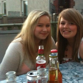 plccair07's profile picture. 