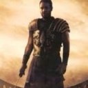 Benjamin Womack - @Benjamin_Womack - Twitter