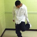 alfonso lee soliz jr - @Blackboifonzi - Twitter