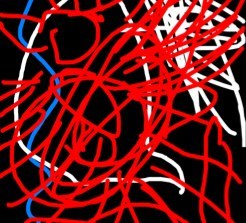 SONIChatescats's profile picture. 