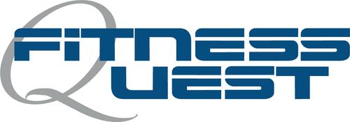 fitness quest