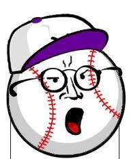 conn_t's profile picture. Nature Lover