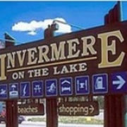 InvermereDeals's profile picture. Invermere BC Deals and Specials