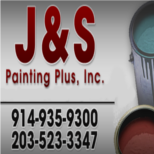 we are an interior & exterior painting company serving Westchester County and Fairfield County