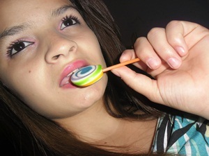 QQer sabeer algo sobre miiim??
Descubra vooç mesmo =D