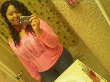 |#teamREDbone|#solid|#sweet|#pretty|#teamfollowback|#FWM|