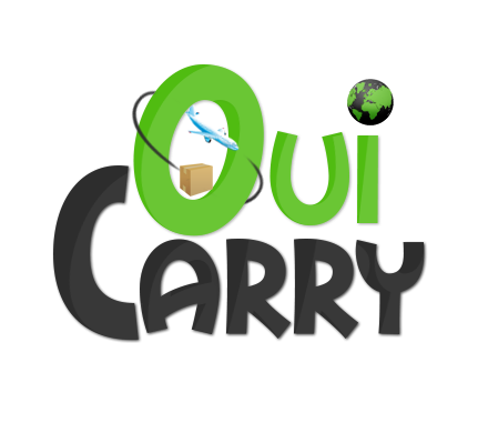 OuiCarry Profile