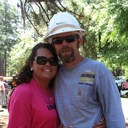 Nikki Wise - @nikk82 - Twitter