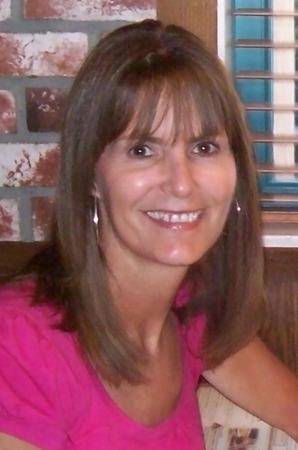 Workforce Management Consultant working with businesses throughout the western range of Colorado