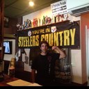 Michael Laurenti - @laurenti66 - Twitter