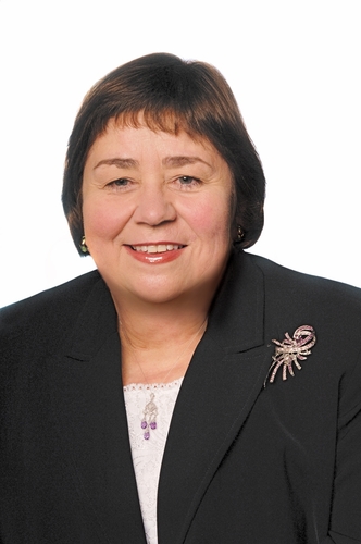 Career Coach and Executive MBA Recruiter for Rice