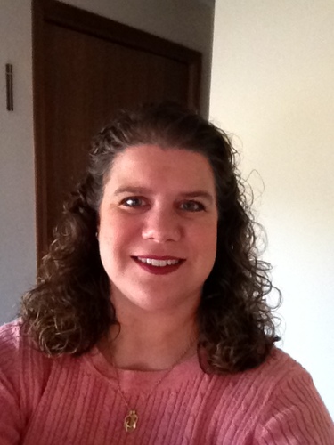 NGSS Curriculum Writer - CrunchLabs
Dimensional Learning LLC
