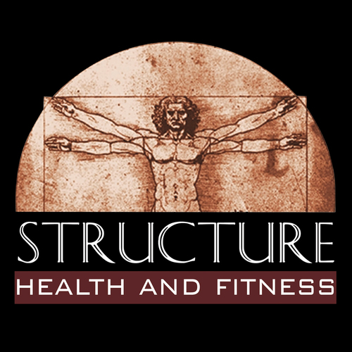 A state-of-the-art boutique health & fitness center with an integrated approach to wellness and healthy lifestyle.