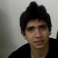 GABRIEL MENDES (@gabmendes94) Twitter profile photo