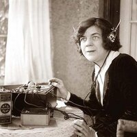 Listening Post Music (@londongigs) 's Twitter Profile