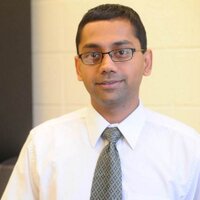Kartik Chandran (@kartikchandran1) 's Twitter Profile