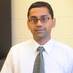Kartik Chandran (@kartikchandran1) Twitter profile photo Kartik Chandran (@kartikchandran1) Twitter profile photo