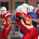 Blake Robert Knowles - @blake_knowles60 - Twitter