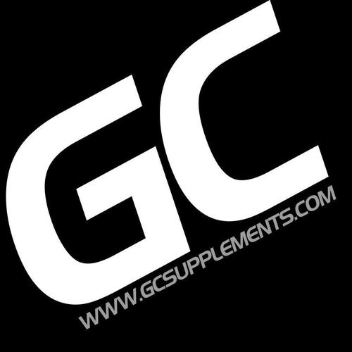 At GC Supplements we strive to provide our customers with the lowest prices and best possible shopping and customer service experience in the industry.