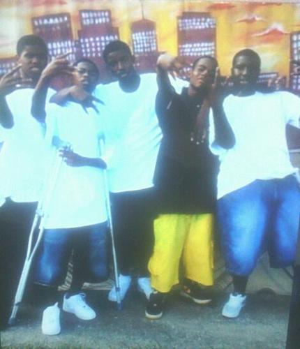 Free Them Boiiz Point Blank #Warren Up 
Free Rico Free Apple Free Merey Free Skeet Free Mike Free Tez Free ILL Will Free Ty Free Lil Will Free Dp Free Bud Free
