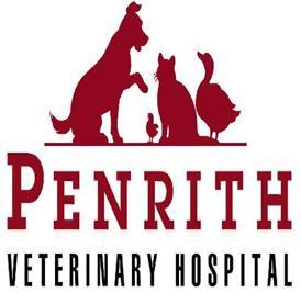 Penrith Veterinary Hospital is a modern family orientated clinic, centrally located in the Penrith CBD. LIKE me on Facebook: http://t.co/eRA6wTReck