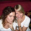 Lorraine Beatty - @LozzBeat - Twitter