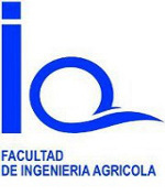 Facultad de Ingeniería Agrícola de la Universidad de Concepción Campus Chillán.