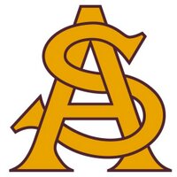 ASUFOOTBALL (@asufootball_) 's Twitter Profile
