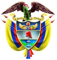 Consulado Colombiano
http://t.co/6leyqnOMSk