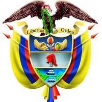 Consulado Colombiano (@consuladocol) 's Twitter Profile