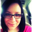 Amy Kruger - @AmyKruger - Twitter