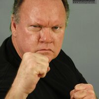 Joel D. Wynkoop (@joeldwynkoop) 's Twitter Profile