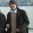 Bradley McDowell - @boondockbradley - Twitter