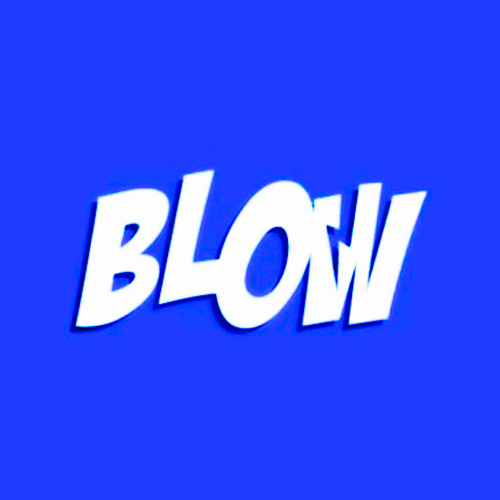 Pop, electro, dubstep e funk marcam um sábado por mês na sua agenda numa festa eletrizante que vai deixar todos com vontade de mais!