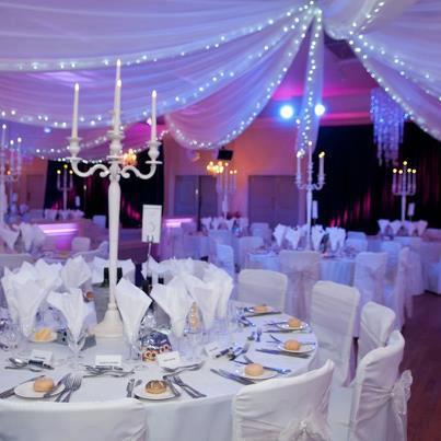 LansdowneHotel's profile picture. The Lansdowne with its fashionable modern vintage decor offers chic accommodation, bar, restaurant,Spa, conference & wedding facilities